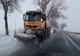 Prognoza meteo 27 ianuarie. Cod galben de viscol și polei - Unde lovește ciclonul polar