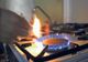 Aragazul pe gaz ar putea să fie interzis în Uniunea Europeană - Raportul care stârnește îngrijorare