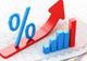 Indicele ROBOR pentru credite ipotecare a scăzut la 7,59%