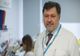 Rafila dă asigurări că se vor găsi suficiente medicamente în farmacii: Dar asta nu înseamnă că toată lumea trebuie să își facă provizii