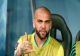 Șoc în fotbal: legendarul Dani Alves, cel mai titrat jucător brazilian, ar putea fi arestat astăzi