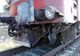 Cioban omorât de tren, la Prejmer! 20 de oi ucise în urma incidentului feroviar
