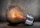 Românii fac economie la energie. Consumul final de energie electrică al ţării a scăzut cu 6,8%, în primele 11 luni din 2022