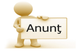 Anunț important de la APM Brașov
