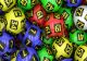 Rezultate Loto 8 ianuarie 2023. Numerele câștigătoare de duminică la 6/49, Joker, 5/40, Noroc, Super Noroc și Noroc Plus