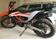 Tineri de 22 şi 25 de ani arestați după ce au furat o motocicletă din Făgăraş!