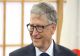 Bill Gates face previziuni sumbre pentru anul 2023: Criza alimentară amenință omenirea