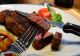 5 alimente care pot creşte riscul de cancer