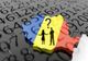 Recensământ 2022: Brașovul, singurul județ din țară care a rămas cu aceeași populație