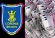 Corona Brașov, obligată să plătească aproape 150.000 de euro, în 10 zile, fostului antrenor al echipei de handbal feminin