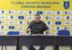 Alexandru Dedu, despre cazul de dopaj în care a fost implicată înotătoarea de la Corona Brașov, Alexandra Dobrin: „99% clubul nu va avea de suferit!”