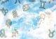 Horoscop 26 ianuarie. Zodia supusă unor presiuni fantastice! La un pas de colaps - tensiunile, la ordinea zilei