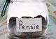 Răspunsul CRUCIAL al lui Marius Budăi la întrebarea: Cât ar trebui să fie pensia minimă în România pentru un trai decent