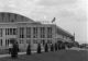 VIDEO Inaugurarea Gării Brașov - anul 1962