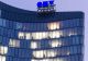 Raportul care aruncă totul în aer. Lista aranjamentelor făcute de OMV Petrom - Culisele Statului Paralel