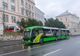 Transport în comun mai scump, de astăzi, la Brașov. Planul tarifar complet