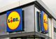 Alertă alimentară! 38 de magazine LIDL închise de ANPC din cauza neregulilor grave descoperite