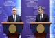 Marcel Ciolacu nu exclude o alianță cu PNL la viitoarele alegeri - Președintele PSD ia în calcul candidatura la prezidențiale