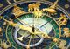 Horoscop săptămânal 20-26 februarie 2023. Nativul din zodiac care are NOROC pe plan financiar: cui îi prevăd astrele o CĂLĂTORIE