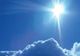  Vremea 21 februarie. Temperaturi neobișnuit de mari pentru februarie, maxime de 19 grade