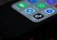 Comisia Europeană suspendă intern utilizarea TikTok pe dispozitivele utilizate în interes de serviciu