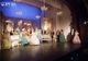 Un nou record la Opera Brașov: în mai puțin de două ore s-au vândut toate biletele pentru spectacolele lunii martie!