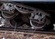 Tren de marfă deraiat între Augustin și Apața
