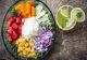 Dieta 3 zile orez, 3 legume, 3 fructe: Cum funcționează și câte kilograme poți slăbi?