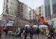 A 4-a zi după cutremurul din Turcia - Misiuni dramatice de căutări după catastrofa umanitară - Mărturiile unui salvator român