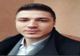 Tânăr de 29 de ani dispărut acum 5 zile