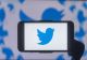 Probleme tehnice pentru Twitter