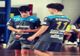 Juniorii de la Sporting Ghimbav, în etapa semifinală a Campionatului Național de handbal