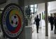FRF precizează că UEFA nu a autorizat cererea federației maghiare de afișare a steagului Ungariei Mari