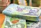 Cine sunt bugetarii cu salarii de lux vizați de supraimpozitare - Câți români au venituri de peste 25.000 de lei și în ce domenii lucrează