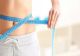 Super-dieta de primavară: Slăbeşte 8 kilograme într-o lună, fără să te infometezi, după ospățul cu mici de 1 Mai