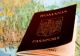 Fără vize în SUA. Proiect privind susţinerea admiterii României în programul Visa Waver, introdus în Senatul SUA