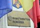 Angajații din finanțe, nemulțumiți. Se pregătesc de grevă generală. Care sunt doleanțele