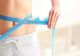 Dieta săracului. Cum slăbești 30 de kilograme în 6 luni fără eforturi financiare considerabile