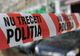 Dublă crimă într-o comună din județul Brașov