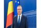 Liderul PNL detensionează situația: ”Magistrații nu pot să facă grevă, este ilegal”