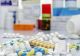 Mii de medicamente ieftine dispar de pe piață. Costurile cu producția sunt prea mari
