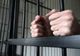 Cel mai de temut criminal în serie din România ar putea fi eliberat din închisoare, deși a fost condamnat pe viață