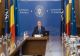 Se pregătesc remanieri în Guvern - Negocieri dure - Ce li se reproșează miniștrilor