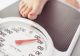 Super-dieta de primavară: Slăbeşte 8 kilograme într-o lună, fără să te infometezi!