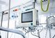 Aparatură medicală nouă la Spitalul Clinic de Psihiatrie și Neurologie Brașov