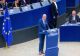 Rareș Bogdan: „Nu ne mulțumim cu jumătăți de măsură. Vrem integrarea deplină în Spațiul Schengen în 2024!”