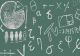 Elevii de clasa a VIII-a susţin proba la Matematică din cadrul simulării Evaluării Naţionale. Emoțiile continuă și astăzi