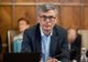 Ministrul Energiei, despre investiţiile în energie nucleară: Avem un parteneriat strategic cu SUA