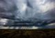 Cât mai ține episodul de vreme rea în România - Anunțul meteorologului ANM