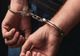 4 agenți de poliție din județul Braşov acuzați de corupție au fost reținuți 